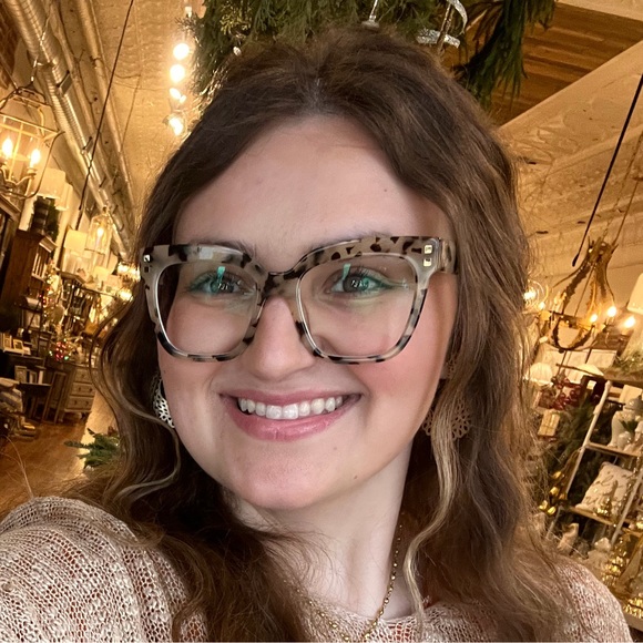 alyssamccrory22